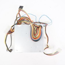 Sirona CEREC  Bluecam AC CAD/CAM Power Supply Benning 46393 Bocholt