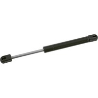 Febi Bilstein 17589 Gasfeder Kofferraum Laderaum FüR Ford Mondeo Gbp Bfp