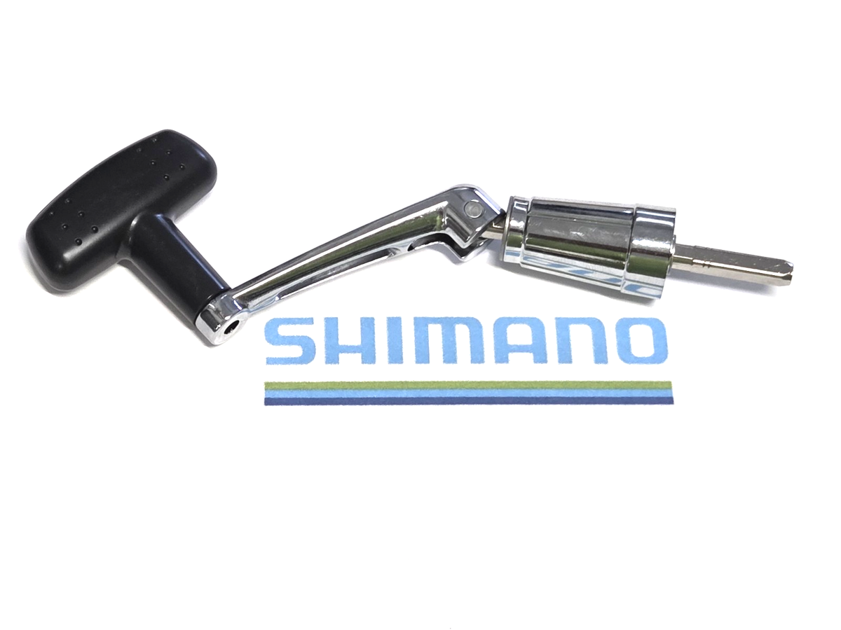 best all round shimano reel Trinidad TN16NA which introduces additional rigidity ✅Top 5: Best Penn Curiosity Box Size:4 (14 per pack)