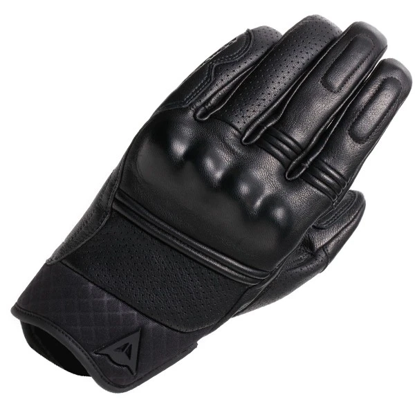 Black, photo 1 of 2