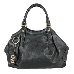 Gucci 211944 | eBay