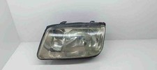 VW BORA Variant 1J6 Scheinwerfer vorne links 083411106L 1.90 Diesel 31897817