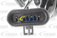 Vemo Lambdasonde V24-76-0167 Passend FüR Fiat Lancia