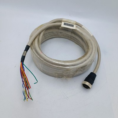 SIMRAD SHIPMATE Radar Cable f/ CX44 CX54 CR42 CR50 CR40 Radar MFD 153-3003-100