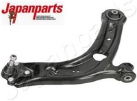 Japanparts BS-0914R Lenker FüR RadaufhäNgung Querlenker Lenker