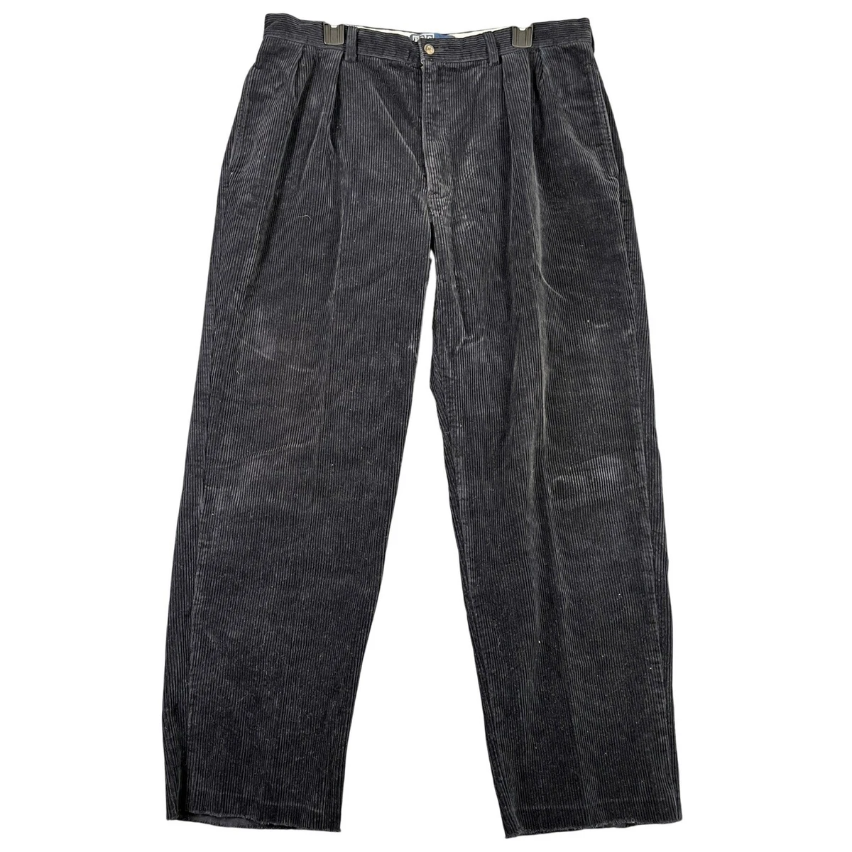 Polo Ralph Lauren Andrew Corduroy Pants for Men for sale - eBay