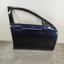 MERCEDES-BENZ E W213 Tür vorne rechts A2137200205 35709481 MERCEDES-BENZ E W213 Tür vorne rechts A2137200205 35709481