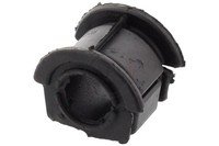 A.B.S. Stabilisatorlager Stabilager Buchse Stabilisator 271693 FüR Fiat Doblo