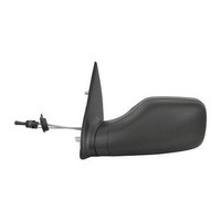 Diederichs AußEnspiegel AsphäRisch FüR Peugeot 106 I Ii 1A 1C Links 8148QP