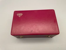 P. Angenieux f12-120mm zoom type 10x12B no 1220522 16mm camera lens