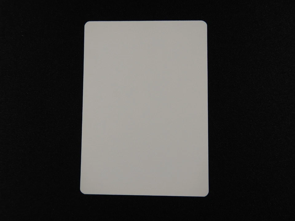 Ball Lightning Artist Proof NM/LP [The Dark] Hoover Mtg Magic Free Tracking! - Image 2 of 4