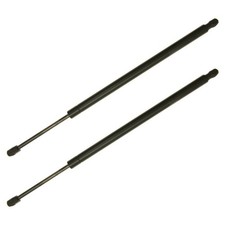 2PCS 22.99 Inch Rear Back liftgate tailgate Hatch trunk Struts Lift Supports ...