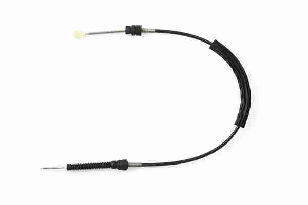 Seilzug Schaltgetriebe Rechts Vaico V10 8054 FÜR VW-image