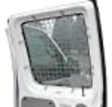 Kargo Master 4079T Roof Rack