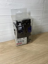 Very Rare Kyosho MINI-Z Racer PARTS SP Colors Gray/Blue Chassis for MA-010 AWD