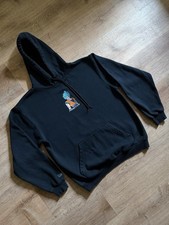 Primitive x Dragon Ball Super Hoodie Men s Me...