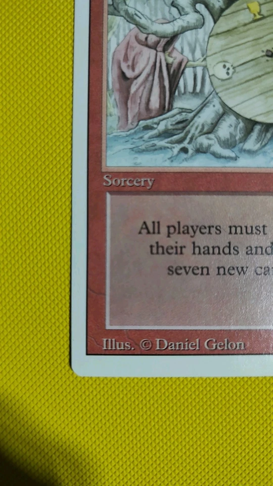 Wheel of Fortune Revised Edition Regular - Free Shipping  - Image 2 of 4