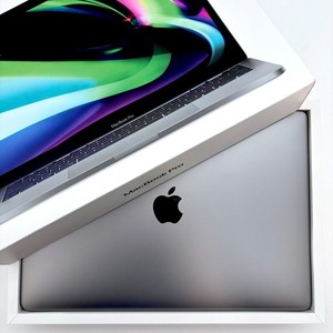 MacBook Pro 13 inch M1 | eBay