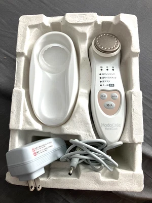 hitachi hada crie products for sale | eBay