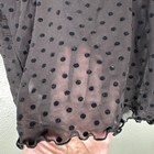 Bild 4 von 12