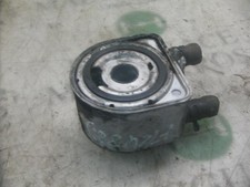 MOTORÖLKÜHLER / 5676006 FÜR CITROËN XSARA PICASSO 2.0 HDI