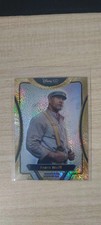 2023 kakawow Disney 100 Phantom Frank Wolff Dwayne Douglas Johnson 2/10 gold