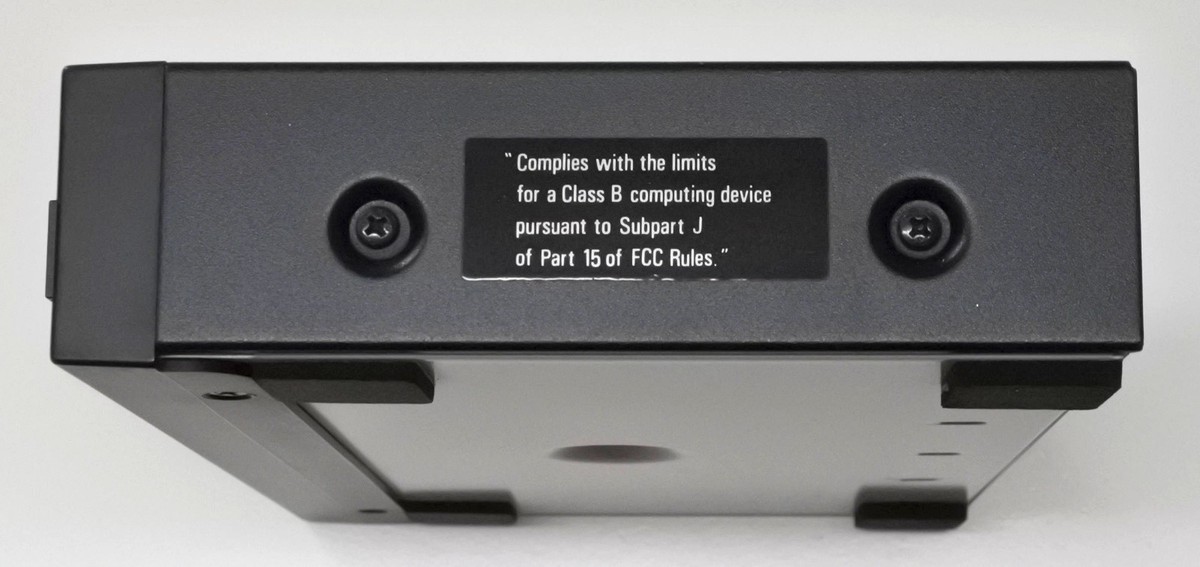 BOSS RPD-10 Panning Delay Micro Rack Guitar Effects Unit MIJ