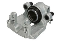 Bremssattel Budweg 344104, Vorne Links