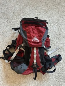 Kelty Trekker 65 | eBay Kelty Trekker 65 | eBay