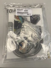 Keysight N2870A Oscilloscope Probe N2894A