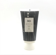 R+Co Motorcycle Flexible Gel 5 oz