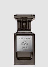 Tom Ford Oud Wood Eau de Parfum Spray 50ml Brand New