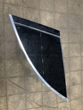 MERCEDES-BENZ R W251, V251 Heckscheibe hinten rechts 3.00 Diesel 160kw 28390583