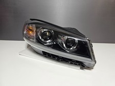Kia Sorento Oem Right Headlight 2019 2020 Kia Sorento Oem Right Headlight 2019 2020
