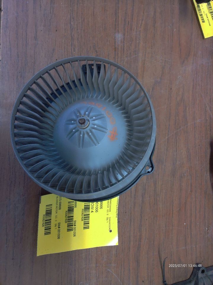Picture 2 of 9