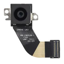 Back Camera For Microsoft Surface Pro 7 Plus