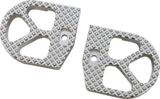 Moose Racing 1620-2310 Footpegs for STACYC Stability Bicycles