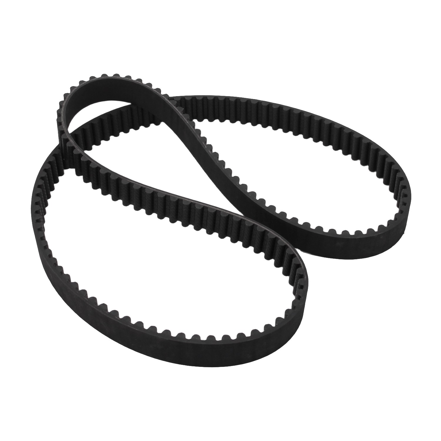 1X New Drive Belt For Victory Kingpin 2004 2005, Victory Vegas 2003-2005 3211088