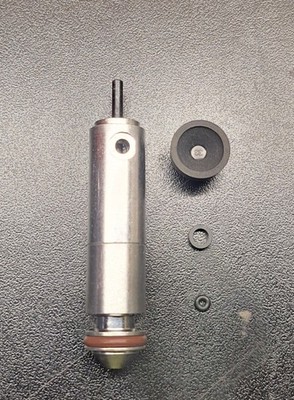 Crosman 1377 Rebuild/Reseal Kit All Brand New OEM Crosman Parts Free Shipping 