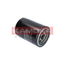 Ölfilter für KIA Sorento 1 JC | 23994905