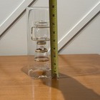 Bild 2 von 7
