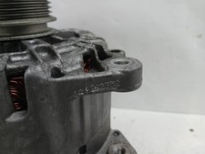 Alternateur Volkswagen TOURAN