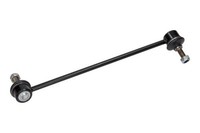 Maxgear 72-2322 Stange/Strebe, Stabilisator Passend FüR Nissan Renault