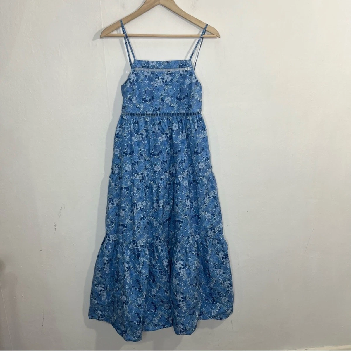 Westside Clothing for Women for sale | eBay