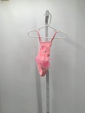 Healthtex Size 12 Months Girls Swim Suit