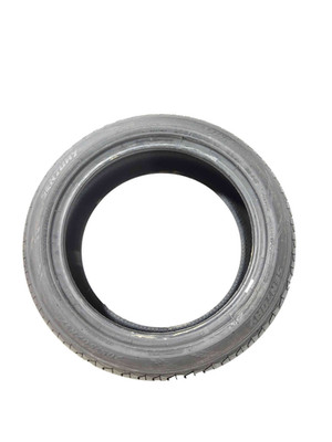 P205/50R17 Sentury UHP 93 W Used 8/32nds