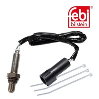 Febi Bilstein Lambdasonde 177390 FüR Ford