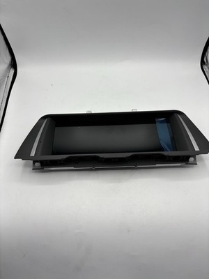 For BMW 5 Series F10/F11 2010-2012 CIC 10.25'' Carplay/Android Auto Screen