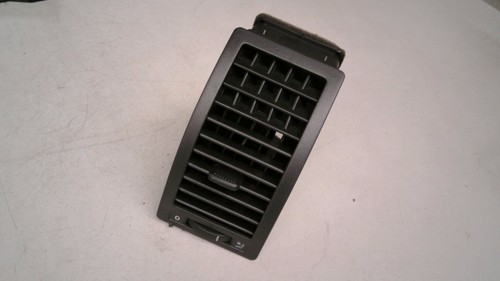 Lüftungsgitter Luftdüse Links 6Q0819703 VW Polo 1.4 TDI DPF Bj 2007 9 N 2483046