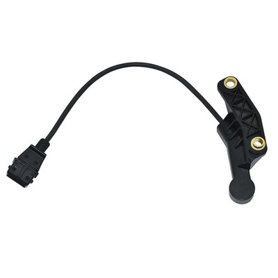 Engine Camshaft Position Sensor 96414943 For DAEWOO CHEVROLET Lacetti 1.8L